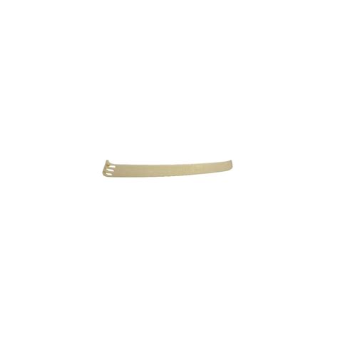 Cacha Zocalo Rejilla Derecho Beige Styler 150 Z3 Exclusive Original