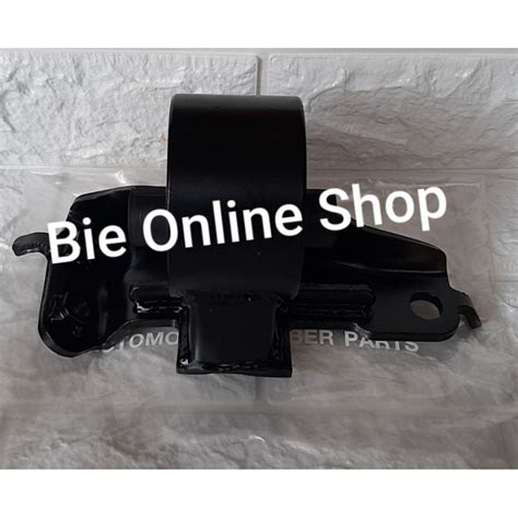 Jual ENGINE MOUNTING KIRI COROLLA TWINCAM AE92 Shopee Indonesia