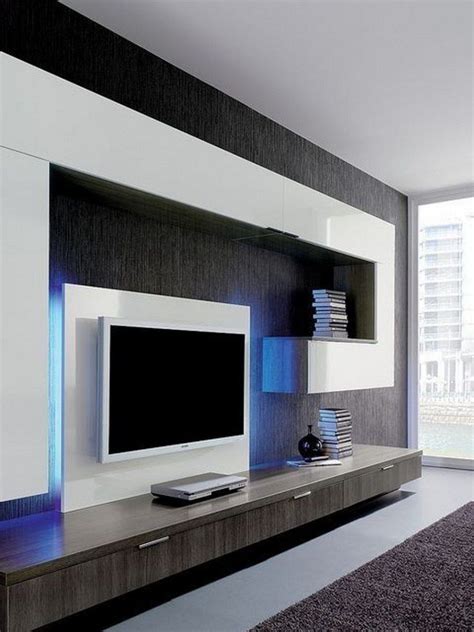 Best 20 TV Room Ideas For Your Home And Remodel Centro De