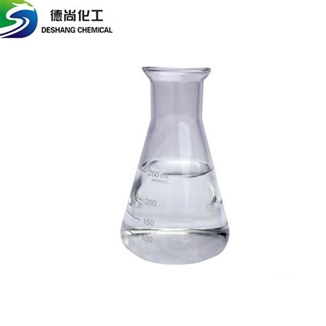 Methyl Pentanonecas Shandong Deshang Chemical Co Ltd