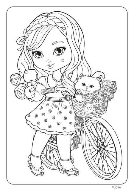 Pin By Natascha Van On Kleur Plaat Princess Coloring Pages Cool Coloring Pages Coloring Books