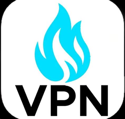 دانلود فیلتر شکن Blaze Vpn برای گوشی همراه و کامپیوتر دانلود فیلترشکن