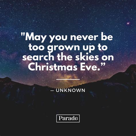 50 Best Santa Quotes - Parade