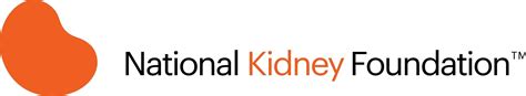 Orange County Hospital Ceos Team Up For National Kidney Foundations