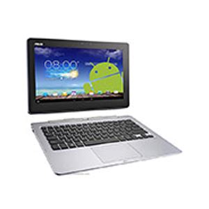 Asus Transformer Book Trio Mobile Phone Specifications Price