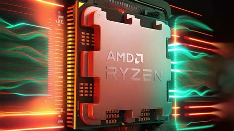 Amd Fixed The Issue With Ryzen 7000 Bios Update Will Help • Mezhamedia