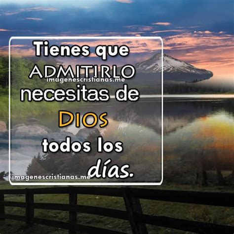 Total 51 Imagen Frases Para Poner En Whatsapp De Dios Abzlocal Mx