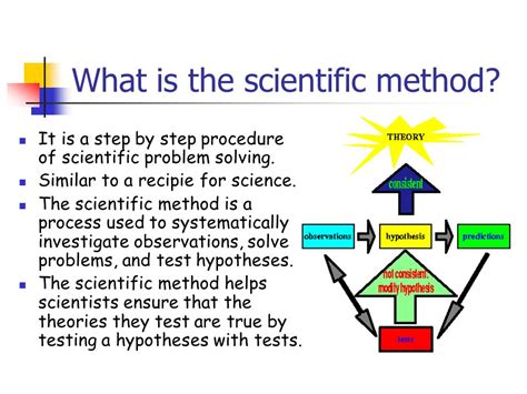 Kivin Method Pictures Telegraph