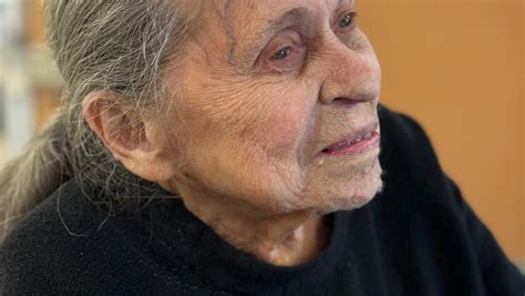 Fundraiser by Sherri Gongre : Support Needed for Momma's Burial Costs