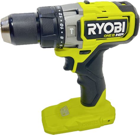 Ryobi One Hp 18v Brushless Cordless 1 In Sds Plus Rotary Hammer Drill