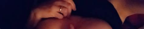 New Lykan Luxx S Porn Videos Pornhub
