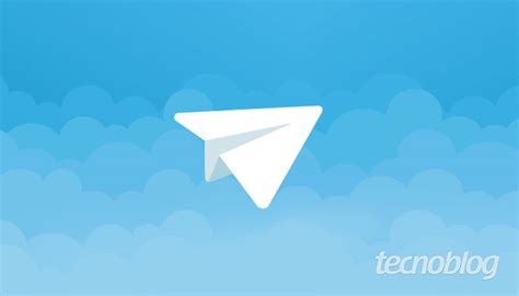 Como Criar Uma Conta No Telegram N Mero Novo Aplicativos E Software