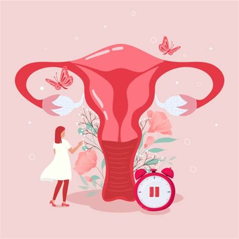 Stream Por Qu Tarda Tanto Diagnosticar La Endometriosis By Ciclo