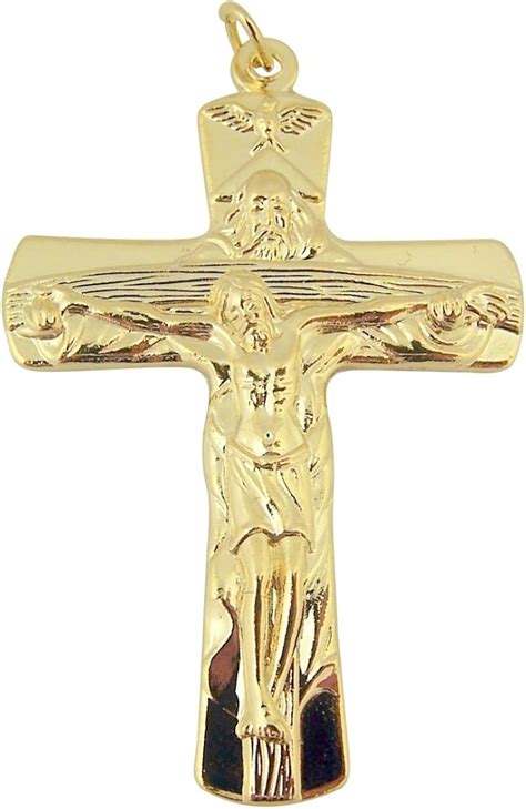 Best Dove Necklace Holy Spirit Gold Your Best Life