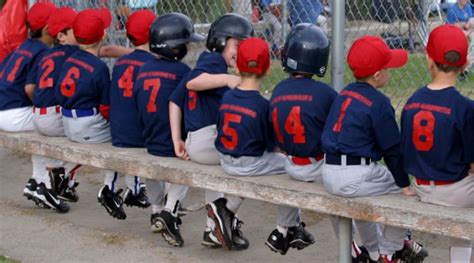 Baseball Uniforms Orange, CA | Orange, CA Custom Uniform Designers ...