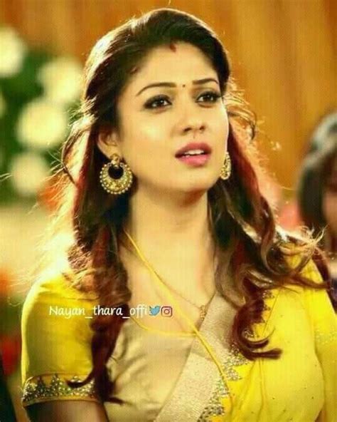 Pin By Sabin Pk On Nayanthara Nayanthara Hairstyle Fashion Pictures