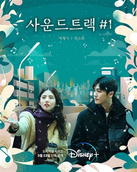 Sinopsis Dan Daftar Pemain Drama Soundtrack Lengkap Jadwal Yang