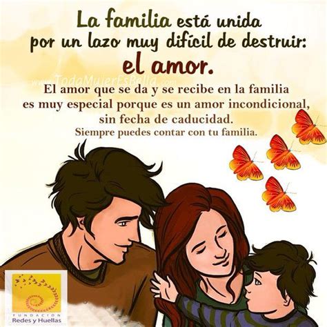 Redes Y Huellas Redesyhuellas Amor De Pareja Frases Frases Para