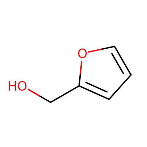 Furfuryl Alcohol Sielc Technologies