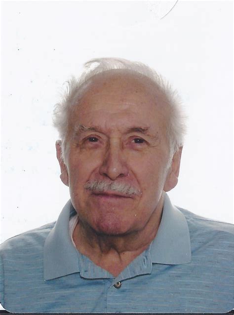 Marcel Vall E Obituary Rosemere Qc