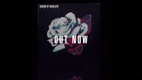 Grey Daze Amends Deluxe Edition Youtube