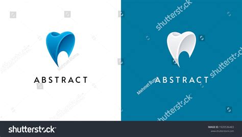 Dentistry Logo Wallpaper