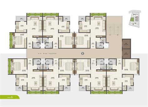 Shri Jagdamba Homes In Chandkheda Ahmedabad Price Location Map