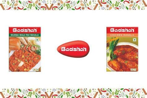 Best Masala Brands In India Mishry