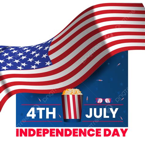 Happy Independence Day Vector Png Images Happy Independence Day