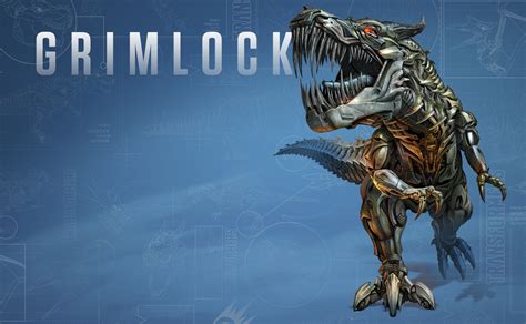 Image - Transformers-age-of-extinction-grimlock.jpg - Heroes Wiki