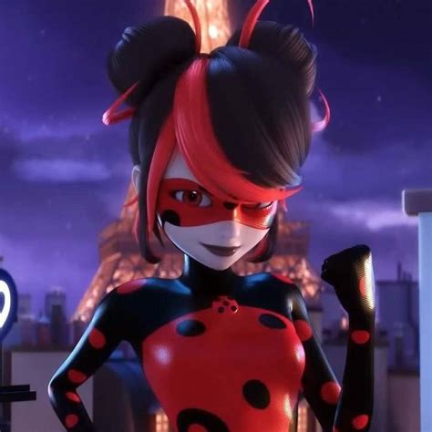 Pin By Emily Vos On Cartoons Comics Miraculous Ladybug Movie