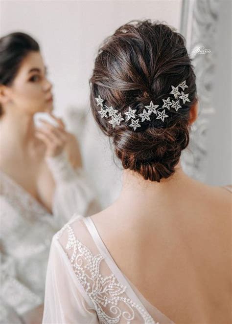 Fabulous Tips About Wedding Hairstyle For Christian Marriage Roadfill