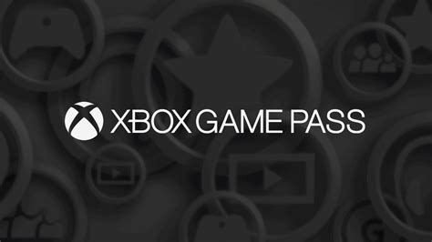 Xbox Game Pass El Nuevo Servicio De Juegos Por Suscripción Para Xbox