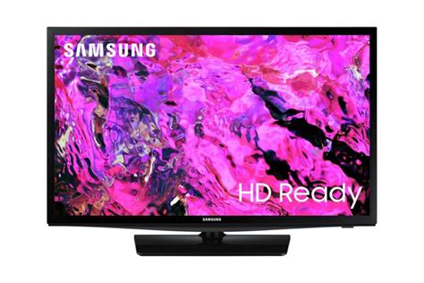 Best 24 Inch Tvs 2025 High Quality Screens For Smaller Spaces