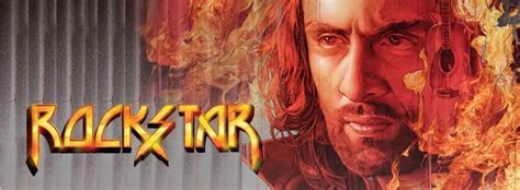 Rockstar - Movie | Cast, Release Date, Trailer, Posters, Reviews, News ...