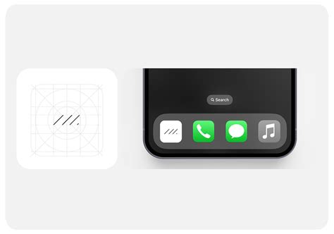 Most | Mobile Apps Design, logo app by Demid Druz on Dribbble