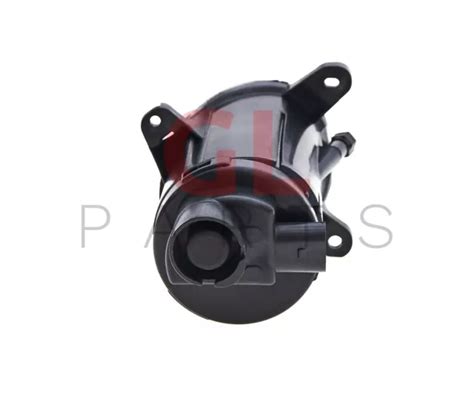 PARE CHOC PHARE ANTI BROUILLARD Pour VW Passat B5 2000 2005 3B7941699A