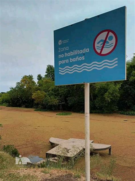 INSTALACIÓN CARTELERÍA PANDO