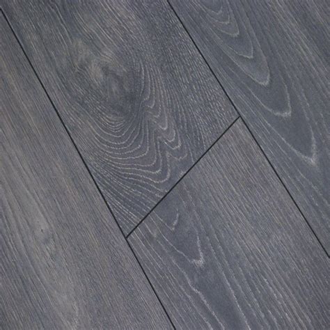 Kronoswiss Arosa Oak 12mm V Groove Laminate Flooring Ac5 Rated