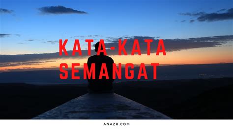 kata kata mutiara penyemangat belajar di malaysia