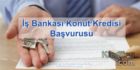 Bankas Konut Kredisi Ba Vurusu Devlet Destekleri Hibeler