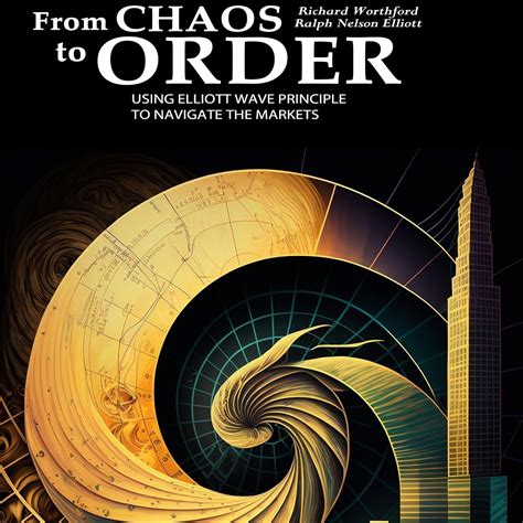 From Chaos to Order: Sutter Workday's HR Transformation