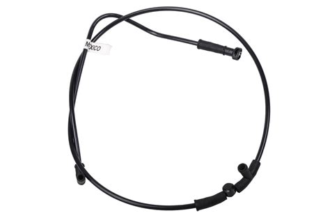 Chevrolet Equinox Windshield Washer Hose Upper 84173009 Wholesale Parts Online Bob Hook