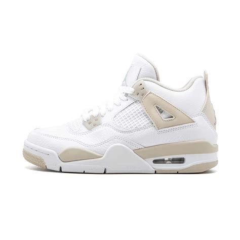 Jordan Air Jordan 4 Retro Gg Air Jordan