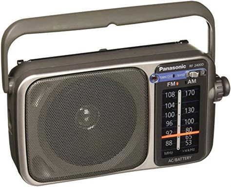 Best Am Fm Radio In Am Fm Radio Reviews And Ratings