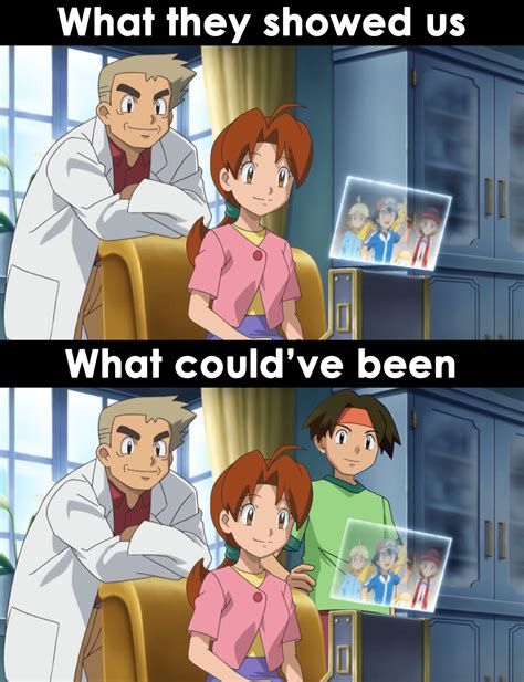 ian tracey movies and tv shows 5