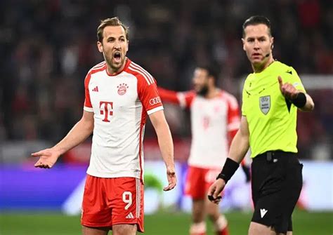 Stuttgart Bayern Múnich Pronóstico y Apuestas 04 05 2024