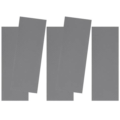 HOMEMAXS 5pcs Hard Hat Sweatbands Liners Safety Helmet Sweatbands