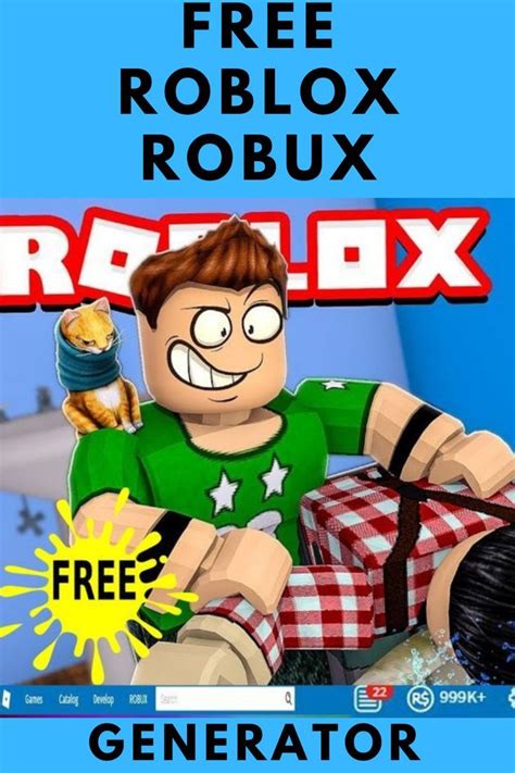 Roblox Gift Card Codes Artofit