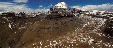 Kailash Mansarovar Yatra Missed Your Chance This Year Here Is A